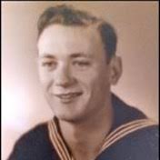 Ringo Family Obituaries