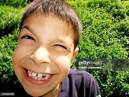 234 The Devils Brother Stock Photos, High-Res Pictures, and Images