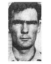 Virtual War Memorial