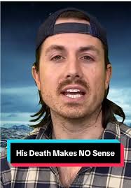 Taxidermy Gone WRONG!