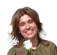 Egas Moniz Center for Interdisciplinary Research (CiiEM)