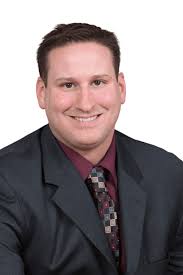 Encore Dental in Brick, NJ