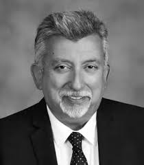 96th Annual Skagit Valley College Commencement 2023