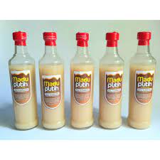 Jual madu putih jasmine di sidoarjo | toko herbal madu putih jasmine plus royal jelly sidoarjo. Jelly Bee Price And Deals Food Beverages Jul 2021 Shopee Singapore