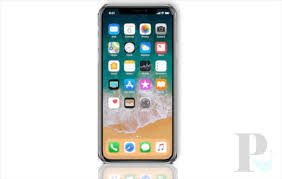The quick answer is no. 7 App Per Iphone Gratis Che Presto Torneranno A Pagamento