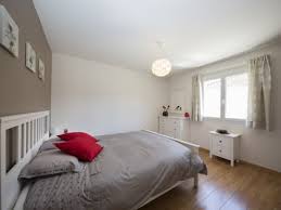 We did not find results for: Maison De Vacances Avec Chambres De Luxe A Lourdes