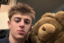 saved the best for last