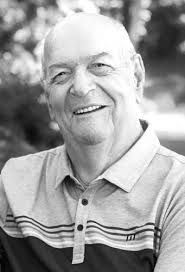 Cicero Hankins Obituary (1936