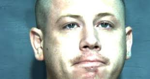 Houston County Arrests April 9