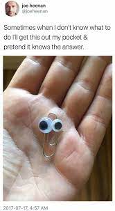If You Need A Good Wholesome Laugh These 21 Things Should Do The Trick Funny Pictures Memes Stupid Funny Memes
