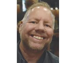 Scott Musser Obituary (1966