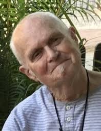 Daniel Deely Obituary