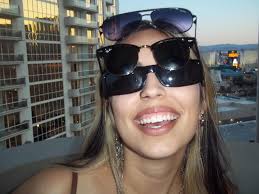 Alex Lehman (@alex.lehman.8) • Instagram photos and videos