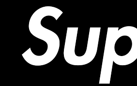 We did not find results for: 70 Supreme Wallpapers In 4k Allhdwallpapers