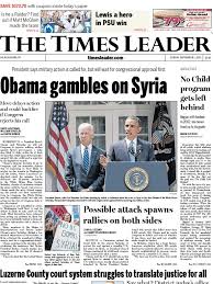 Image result for Marquese Gray 1929 Buick