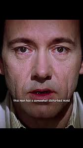 Exploring American Beauty: A Must-Watch Film