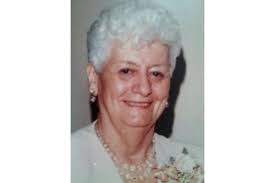 Janet Rummel Obituary (2014)