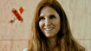 Druckfrisch: Andrea Camilleri: Die Flügel der Sphinx