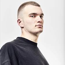 Phoebe Perry (@phoeeb____) • Instagram photos and videos