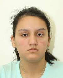 Sheriff: 1-year-old girl severely injured in sexual assault