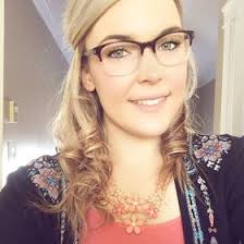 Monica Leclerc's Instagram, Twitter & Facebook