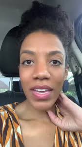 @patroamesmo's video Tweet