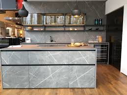 Kuchenschauraum Inspirationen Rund Um Die Kuche Ewe Kuchen Kuchen Design Ewe Kuchen Kuchen Planung