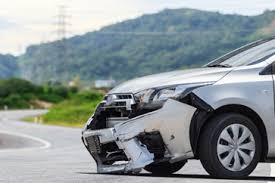 Keep drunk drivers off the road. Criminal Charges For Leaving The Scene Of A Dui Crash In Oh The Law Offices Of Steven R Adams