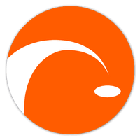 According to google play rapelay tips. Download Hormuud Apk For Android