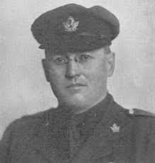 The Royal Canadian Legion NOVA SCOTIA