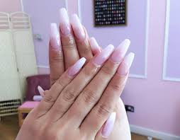 Calls will cost 7p per minute plus your telephone company's access charge. How Long Do Acrylic Nails Last And How You Make Them Last Longer Metro News