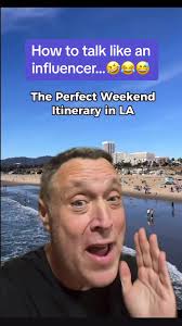 How to Talk Like An Influencer