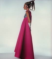 Image result for Hubert de Givenchy