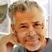 Tome Family Obituaries