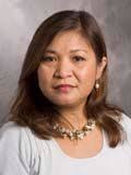 Dr. Maria Ignacio, MD