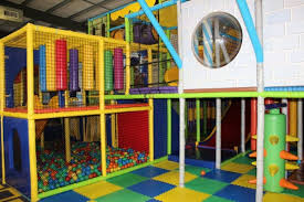 Best Indoor Entertainment Venues In Brisbane For Kids Brisbane Kids