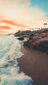Image In Summer Time Collection By Happiness Nature Photography Landscape Photography Beautiful Landscapes