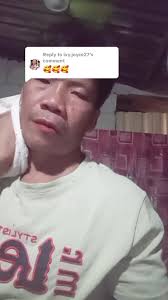 Replying to @ivy.joyce27