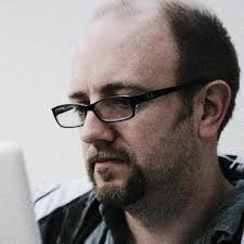 Meet the Mentor: Nick Shaw, Antler Post