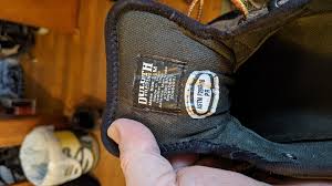 Whatever the cause for celebration, a duluth gift card is always the perfect fit. Duluth Trading Company Reviews 101 Reviews Of Duluthtrading Com Sitejabber