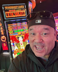 I'm going live at 5:30 Pacific