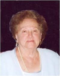 The People Who Were Killed By Hurricane Sandy