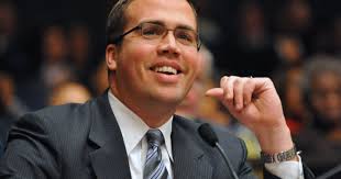 Alumni Define Wabash ROI