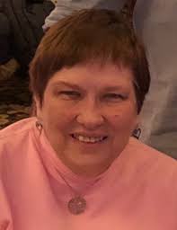 Obituary information for Ellen Marie Boyle