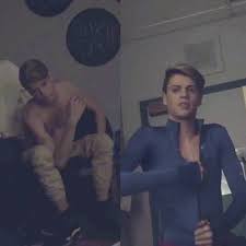 Jace norman porn - Best photos on dfslovakia.sk