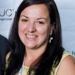 Meet the Spring 2019 Brain Explorer Academy Mentors!