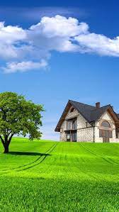 94 Best 3d Wallpapers For Mobile Hd Nature Wallpapers Beautiful Nature Wallpaper 3d Nature Wallpaper