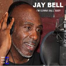 Jay Bell