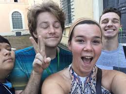 Pamela Strobel (@pamela_ti_da)