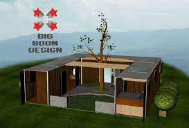 Something Like This Container House Design Shipping Container House Plans Shipping Container Home Designs